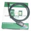 USB Data cable Philips 568